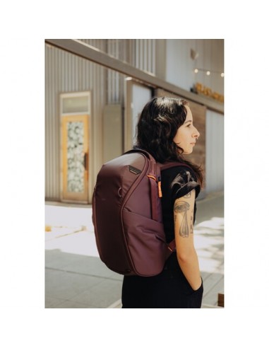 Peak Design Everyday Backpack Zip 15L...
