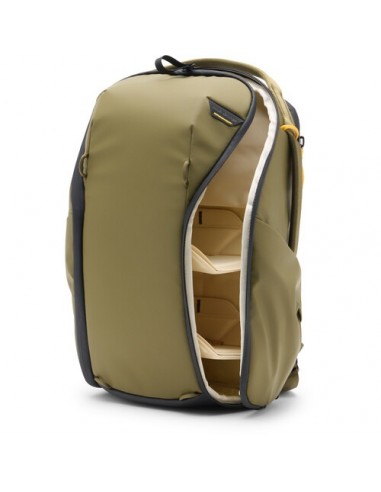 Peak Design Everyday Backpack Zip 15L...