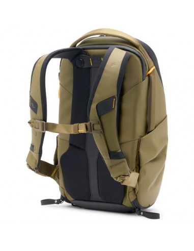 Peak Design Everyday Backpack Zip 15L...