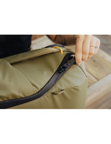 Peak Design Everyday Backpack Zip 15L...