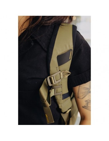 Peak Design Everyday Backpack Zip 15L...