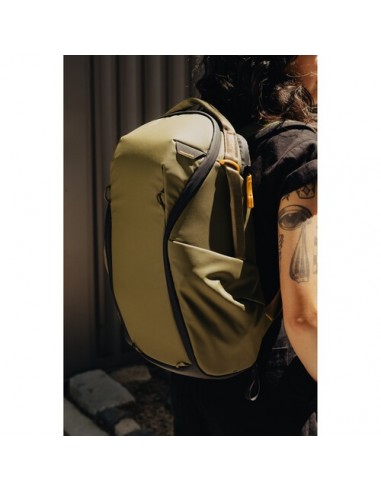 Peak Design Everyday Backpack Zip 15L...