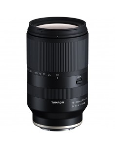 Tamron 18-300mm f/3.5-6.3...