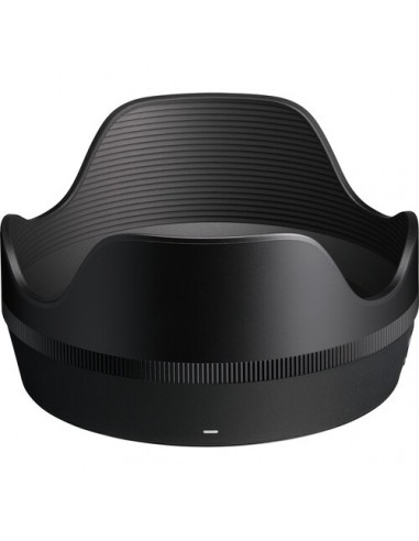 Sigma 35mm f/1.2 DG Art II (Sony...