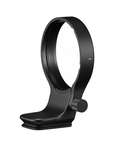 Sigma 135mm f/1.4 DG Art (Sony E-mount)