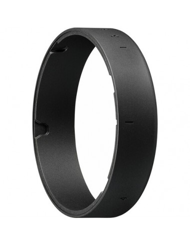 Sigma 135mm f/1.4 DG Art (Sony E-mount)