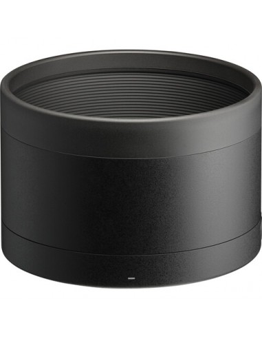 Sigma 135mm f/1.4 DG Art (Sony E-mount)