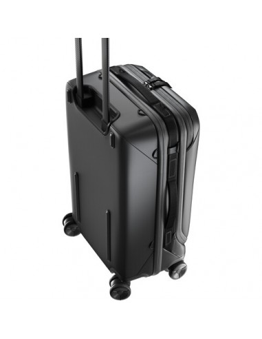 Peak Design Trolley Roller Pro...