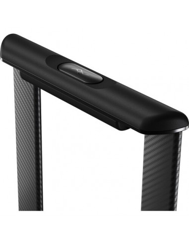 Peak Design Trolley Roller Pro...