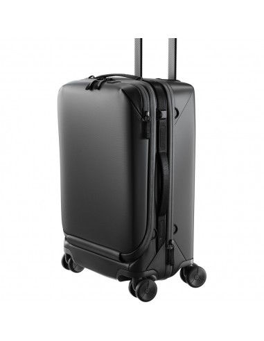 Peak Design Trolley Roller Pro...