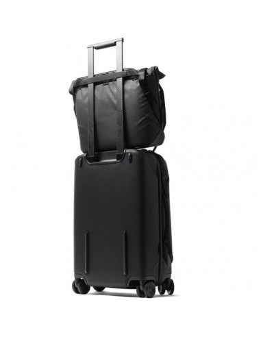 Peak Design Trolley Roller Pro...