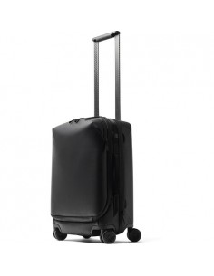 Peak Design Trolley Roller...