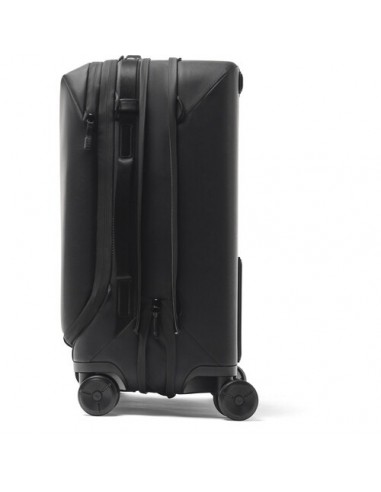 Peak Design Trolley Roller Pro...