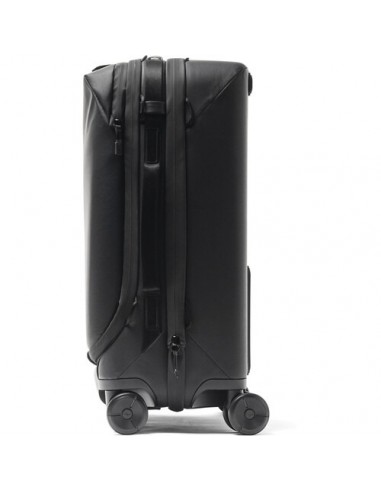 Peak Design Trolley Roller Pro...