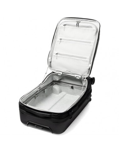 Peak Design Trolley Roller Pro...