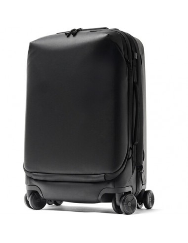 Peak Design Trolley Roller Pro...