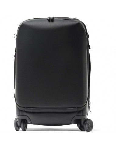 Peak Design Trolley Roller Pro...