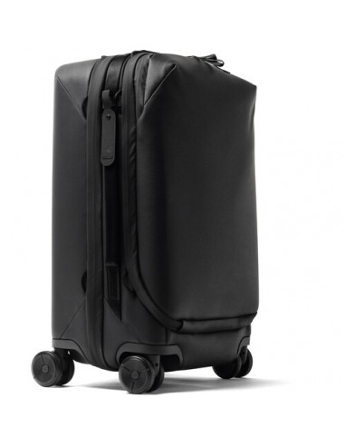 Peak Design Trolley Roller Pro...