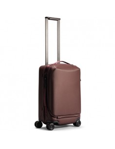 Peak Design Trolley Roller...