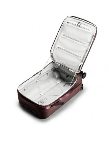 Peak Design Trolley Roller Pro...