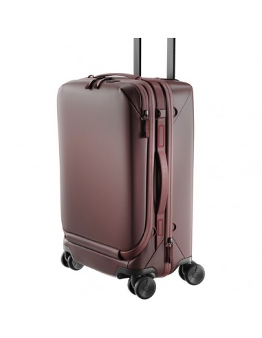 Peak Design Trolley Roller Pro...