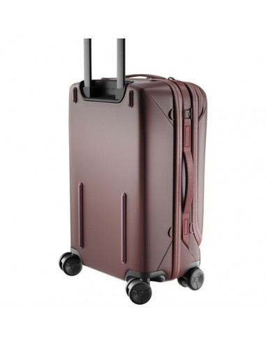 Peak Design Trolley Roller Pro...