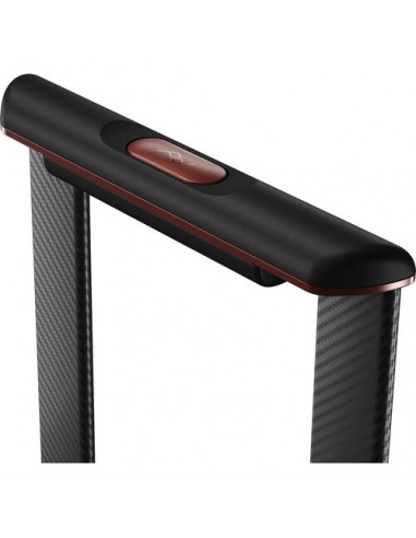 Peak Design Trolley Roller Pro...