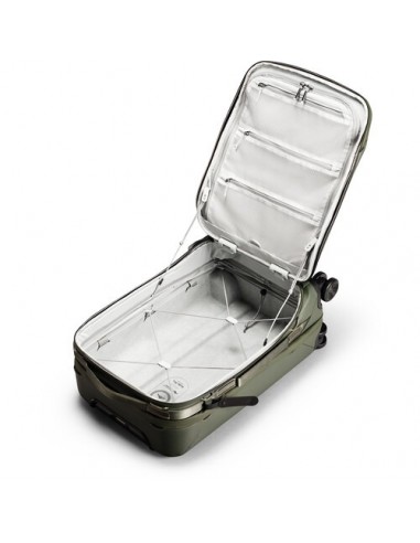 Peak Design Trolley Roller Pro...