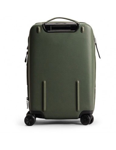 Peak Design Trolley Roller Pro...