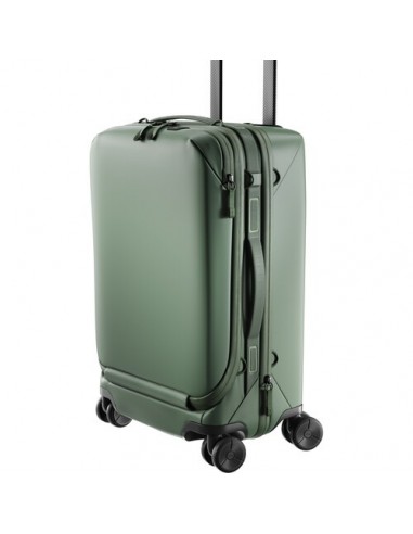 Peak Design Trolley Roller Pro...