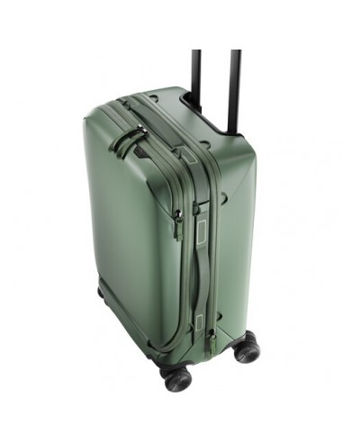 Peak Design Trolley Roller Pro...