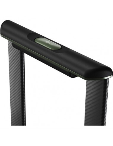 Peak Design Trolley Roller Pro...