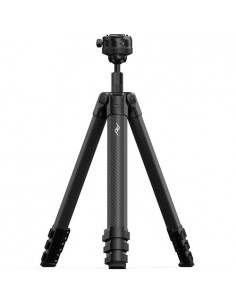 Peak Design Pro Tripod (Nero)