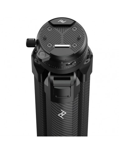 Peak Design Pro Tripod Lite