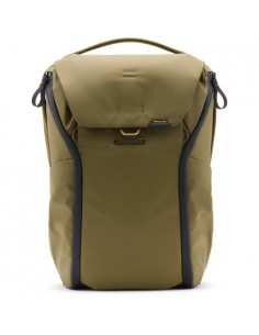 Peak Design Everyday...