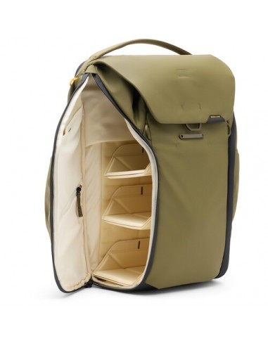 Peak Design Everyday Backpack v2 30L...