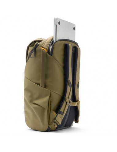 Peak Design Everyday Backpack v2 30L...