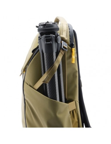 Peak Design Everyday Backpack v2 30L...