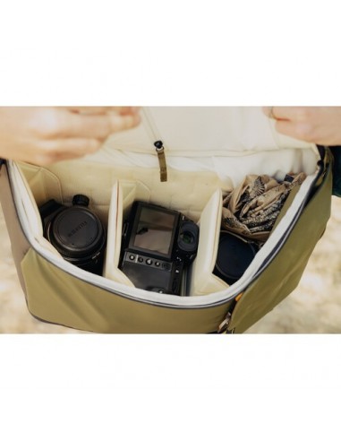 Peak Design Everyday Backpack v2 30L...