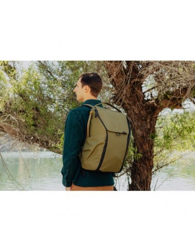 Peak Design Everyday Backpack v2 30L...