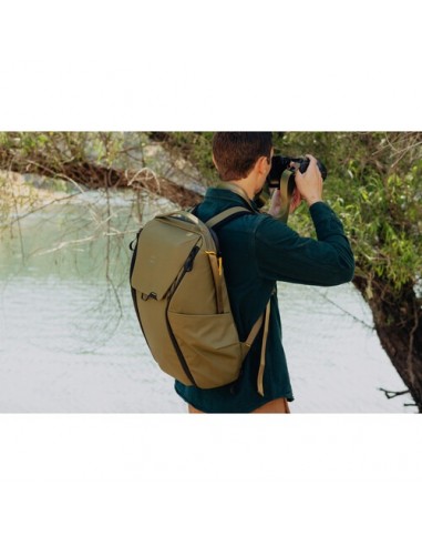 Peak Design Everyday Backpack v2 30L...