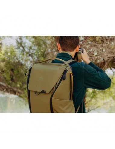Peak Design Everyday Backpack v2 30L...