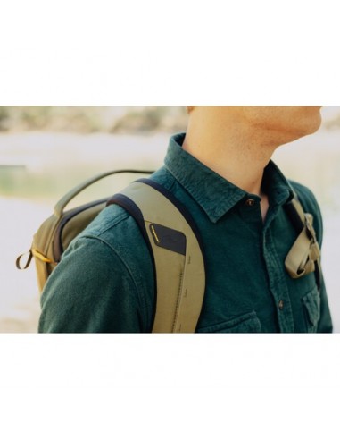 Peak Design Everyday Backpack v2 30L...