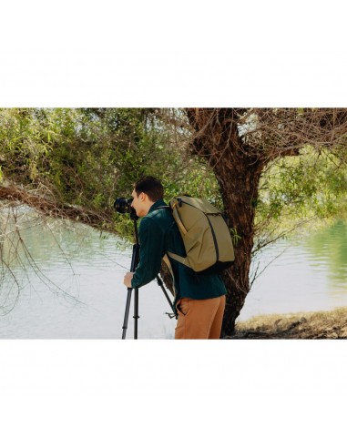 Peak Design Everyday Backpack v2 30L...