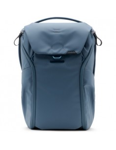 Peak Design Everyday...