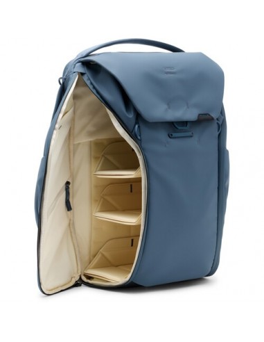 Peak Design Everyday Backpack v2 30L...