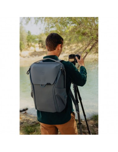 Peak Design Everyday Backpack v2 30L...