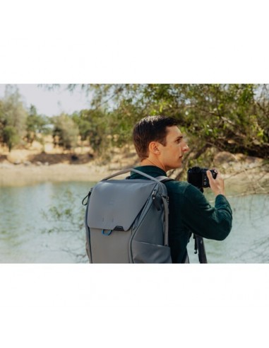 Peak Design Everyday Backpack v2 30L...