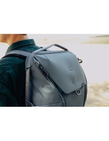 Peak Design Everyday Backpack v2 30L...