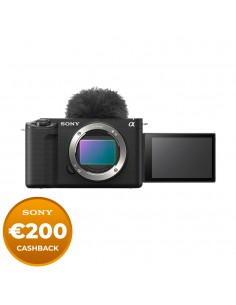 Sony ZV-E1 VLog Camera...